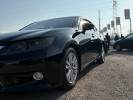 Lexus ES 2015 года
