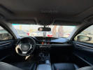 Lexus ES 2015 года