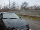 Lexus ES 2015 года