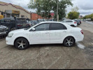 Geely SC7 2014 года