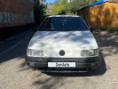 Volkswagen Passat 1992 года