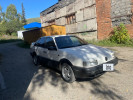 Volkswagen Passat 1992 года