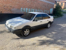 Volkswagen Passat 1992 года