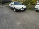 Volkswagen Passat 1992 года