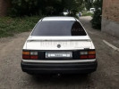 Volkswagen Passat 1992 года
