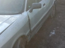 Audi 80 1990 года