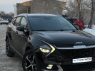 Kia Sportage 2024 года