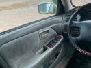 Toyota Camry 1997 года