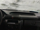 Opel Astra 1994 года