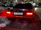 BMW 7 серия 1999 года