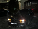 BMW 7 серия 1999 года