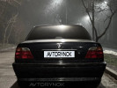 BMW 7 серия 1999 года