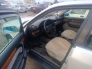 Audi 100 1992 года