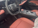 Changan X5 Plus 2025 года