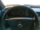 Mercedes-Benz C-Класс 1996 года
