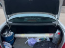 Mitsubishi Carisma 2003 года