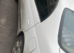 Toyota Corona 1995 года