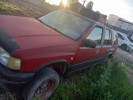 Opel Frontera 1994 года