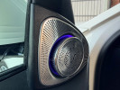 Mercedes-Benz S-Класс 2016 года