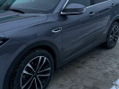 Jetour X70 Plus 2024 года