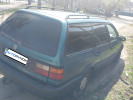 Volkswagen Passat 1991 года