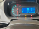 Chevrolet Cobalt 2022 года