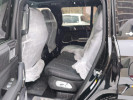 BYD FangChengBao Leopard 8 2025 года