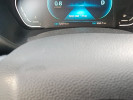 JAC J7 2023 года