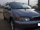 Honda Odyssey 1998 года