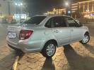ВАЗ (Lada) Granta 2024 года