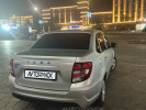 ВАЗ (Lada) Granta 2024 года