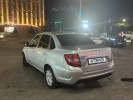 ВАЗ (Lada) Granta 2024 года