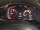 ВАЗ (Lada) Granta 2024 года
