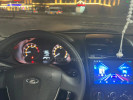 ВАЗ (Lada) Granta 2024 года