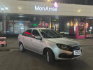 ВАЗ (Lada) Granta 2024 года