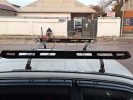Daewoo Nexia 2004 года