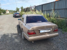 Mercedes-Benz E-Класс 1994 года
