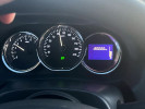 Nissan Terrano 2018 года