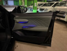 Deepal S7 2025 года