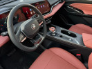 Changan X5 Plus 2025 года