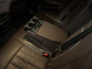BMW 5 серия 2018 года
