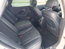 Hyundai Grandeur 2011 года