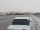 ВАЗ (Lada) 2107 2004 года