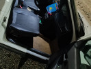ВАЗ (Lada) Priora 2013 года