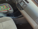 Toyota Camry 2003 года
