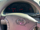 Toyota Camry 2005 года