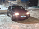 Volkswagen Golf 1994 года