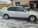 Nissan Primera 2001 года