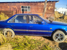 Mazda 626 1991 года