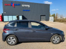 Hyundai i20 2023 года